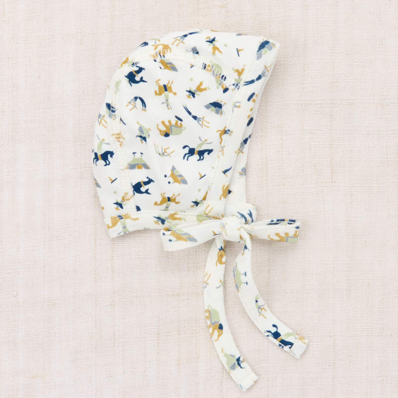 Misha&Puff（ミーシャアンドパフ）通販 – LePuju