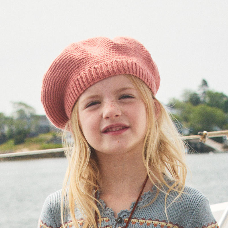 CrochetBeret-Rosewood_01-1.jpg