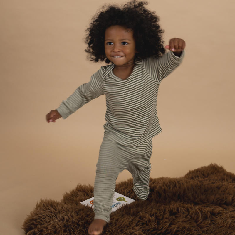 organiczoo 6-12m 1-2y 2枚セット Tシャツ お揃い 楽天市場