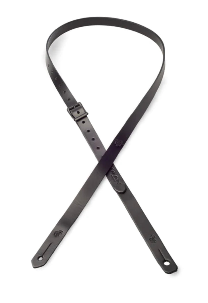 レッドモンキー スラッシュモデル ストラップ レッドモンキー