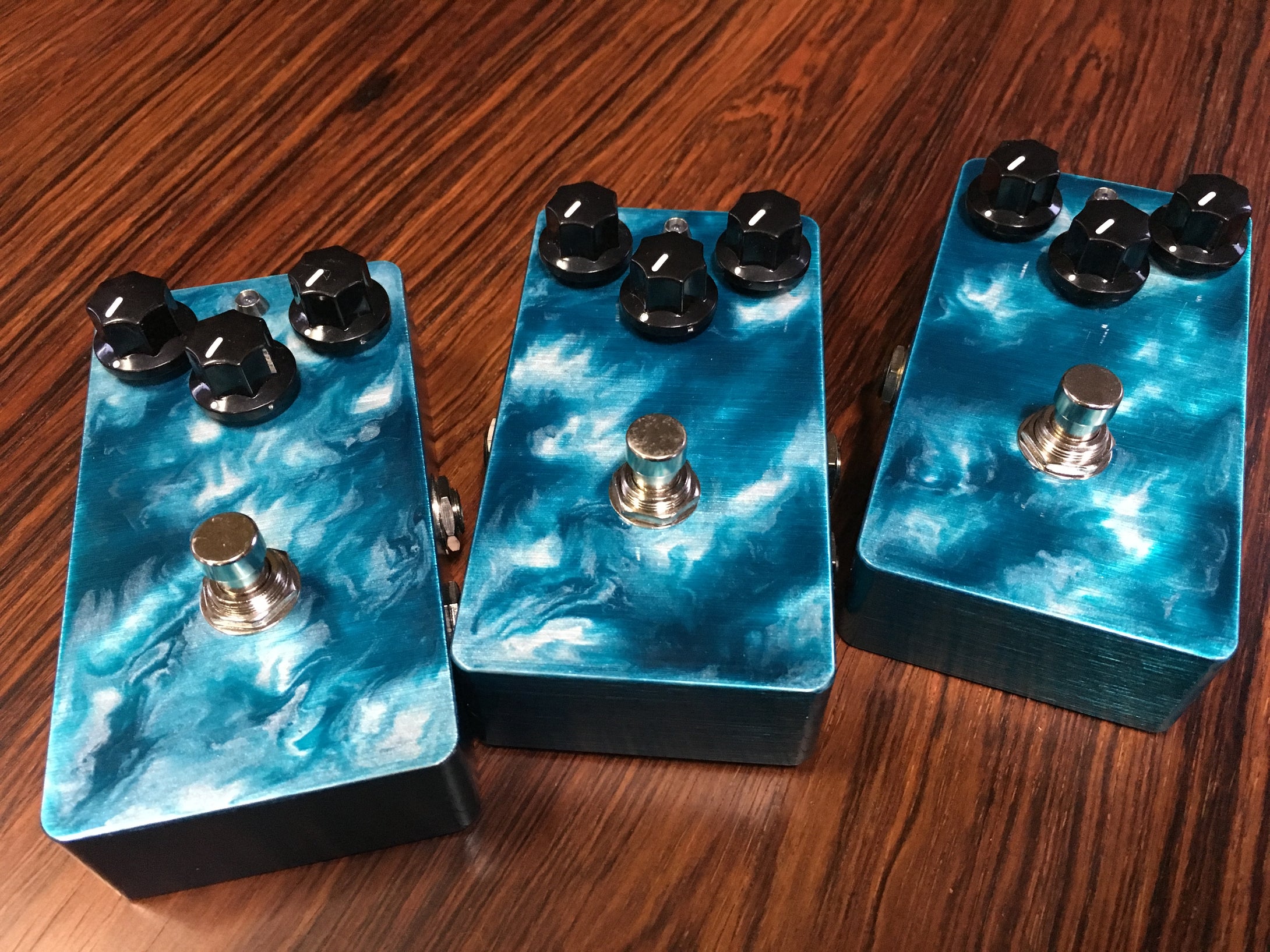 Leqtique MAR VPtP TS10