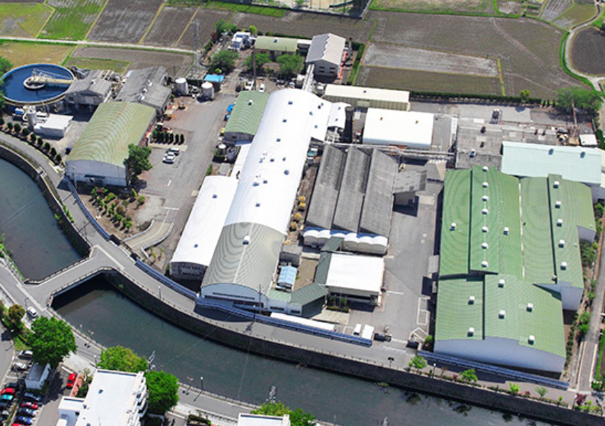 紙】 ☆ 古紙 羊皮真金紙 ☆ 清朝期 三義公記 商標在銘 民俗雑項 紙