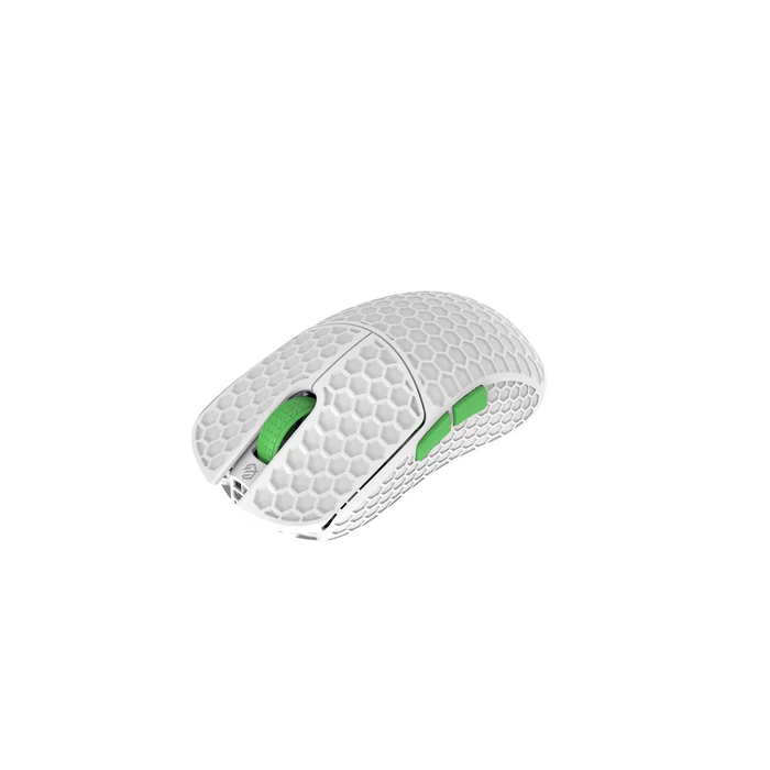 G-Wolves Husky Wired Gaming Mouse - Lethal Gaming Gear