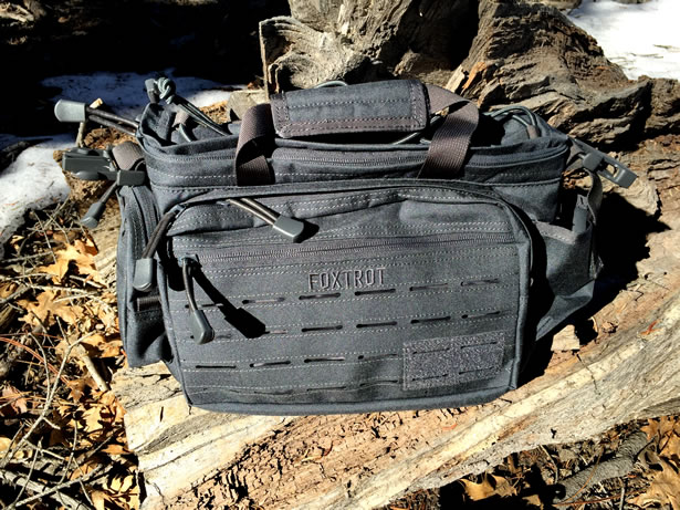 HELIKON-TEX DIRECT ACTION DUST MK2 BACKPACK ダスト バックパック