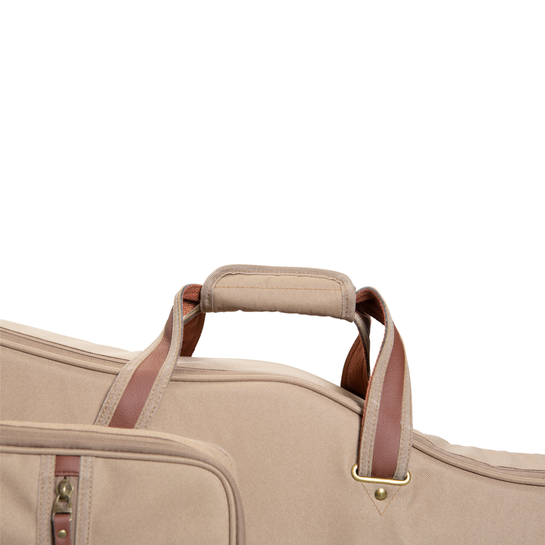 200 Series Bags – Levy's Leathers