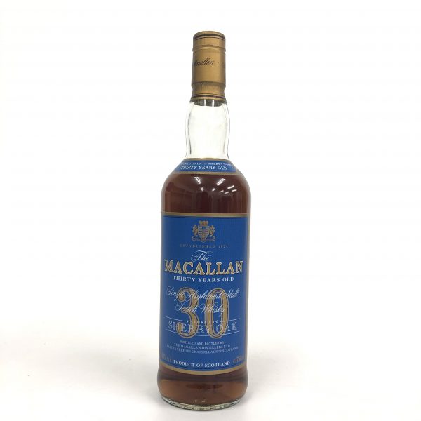 ピュアモルト 北原酒 15年 - 国内最大級お酒専門の競売-Lオークション