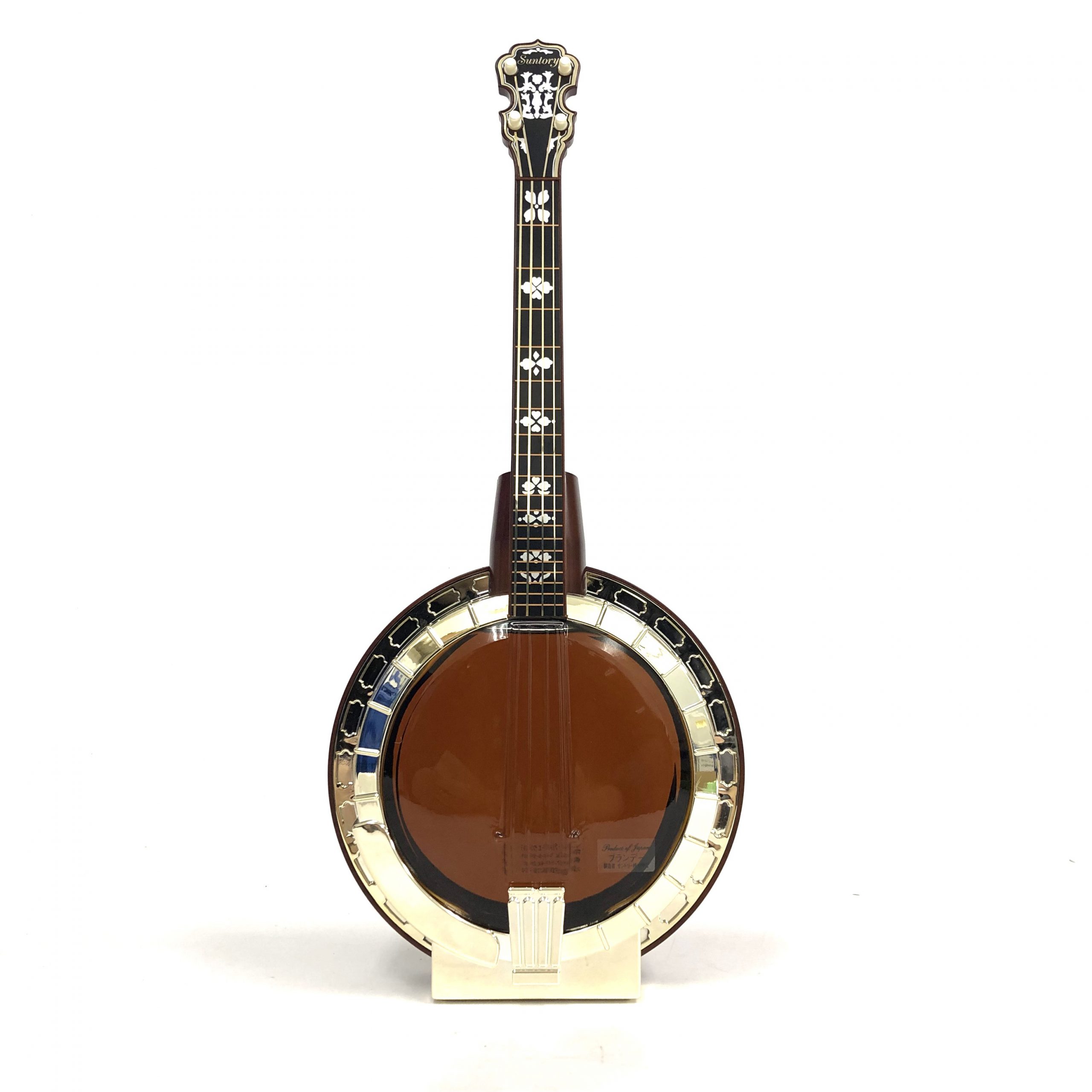 同梱OK商品】SUNTORY BRANDY EXTRA サントリー ブランデー エクストラ