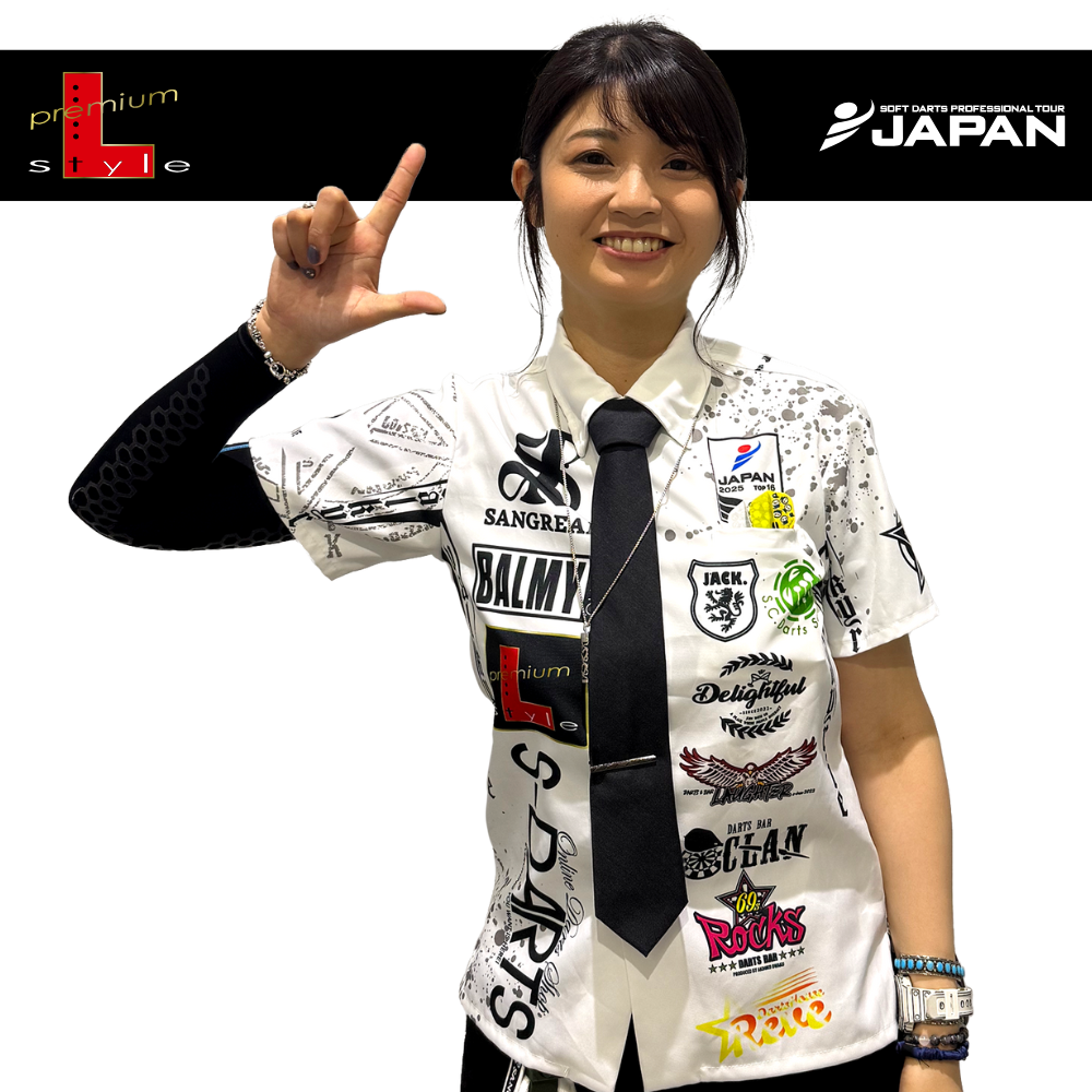 坂口優希恵 YUKIE SAKAGUCHI ダーツカード 1日駅長記念 Amazon.co.jp