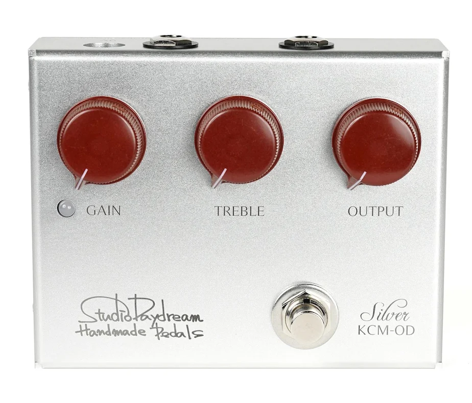 民国時代洪憲年製粉彩吉祥花桃紋花瓶桃取手蓋付き（E-5）