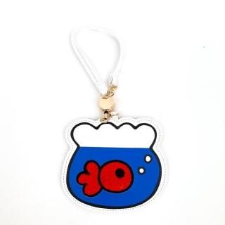 DWyMPbyfg9x8Z0keiaqn4B2NnVxuxa