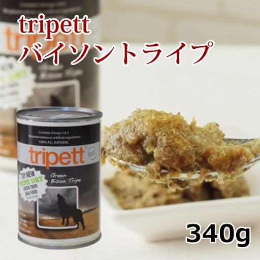 FDAnDnQJ3DQRqXso3wIZlt_hOPgWso