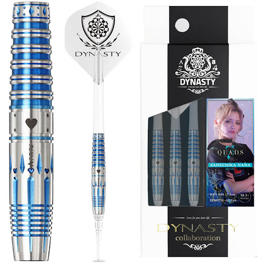 FKKUUFuPyL6HWq6_X8hVo82F9sVVNA