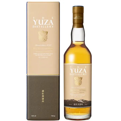 GP2yWxYSGNN6zQJkMAw2tZTIwfL6Sp