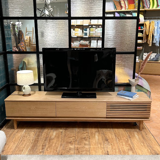 unico SOLK(ソルク) TVボード W1800 【公式通販】