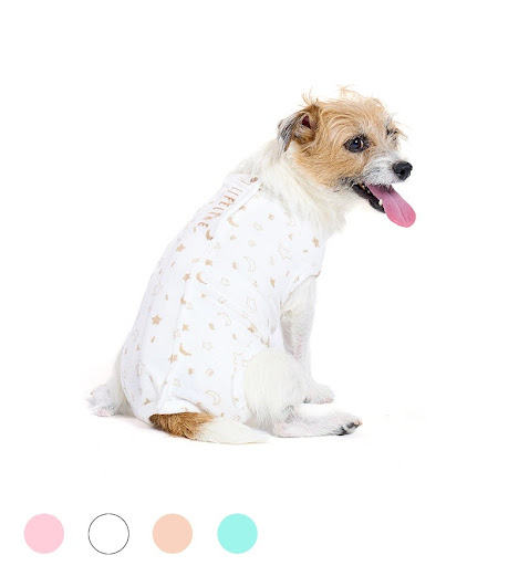 KH6zTZvvOAgghWkinIEfngBOMaLclt