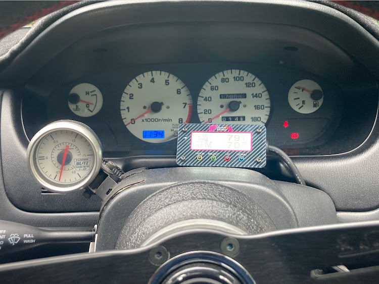 180sx 岡ちゃんウォーターテンプ1 【公式通販】