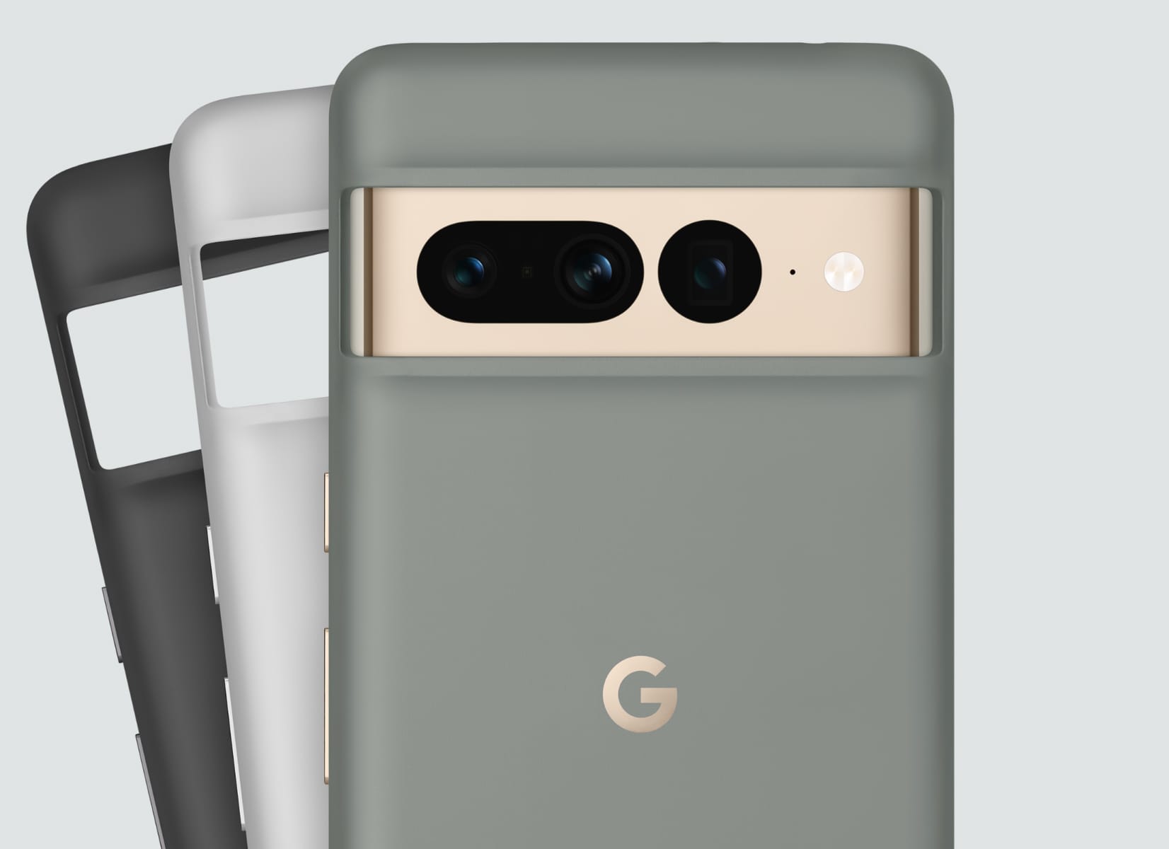 ジャンク品】Google｜Pixel 7 128GB｜SIMフリー ジャンク】SIMフリー版