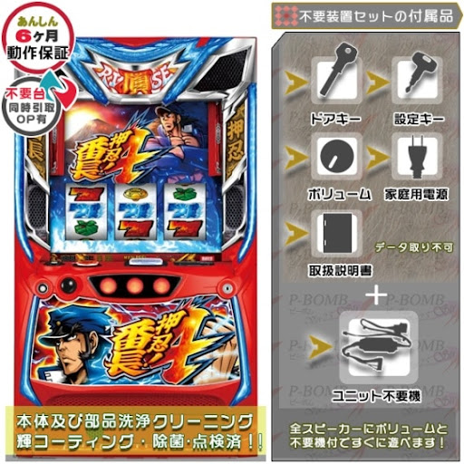 PNB0bvZRuebuUVbLUG6KUgVQkbmFAS