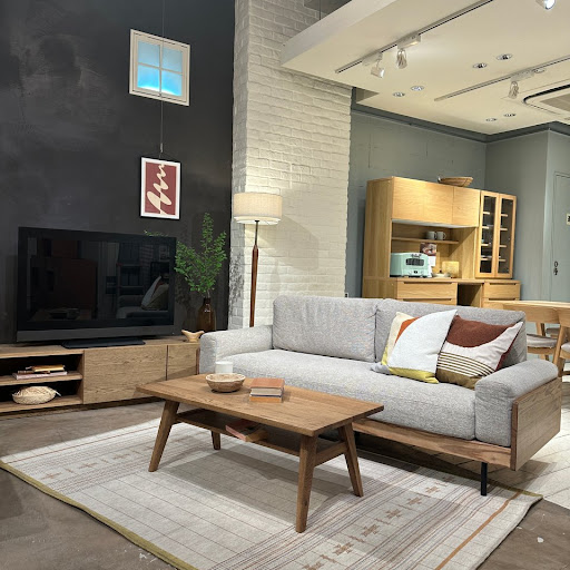 美品⭐︎unico ADDAY テレビボード w1600 【公式通販】