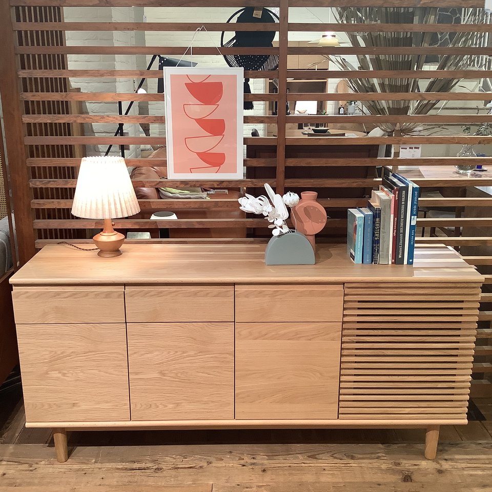 unico ウニコ SOLK(ソルク) TVボード W1600 【公式通販】