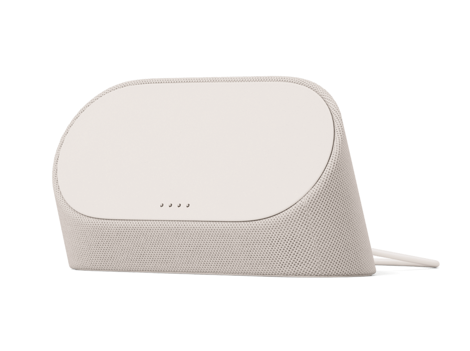 Google pixel ダブレット 充電スピーカー ホルダー付き 128GB Google