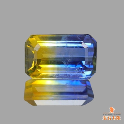 cVAMcY6cL6O2ziM6V-_GQGH-