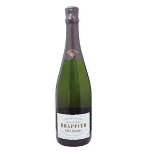 泡ワインランキング1位】【32％OFF】ドラピエ ブリュット