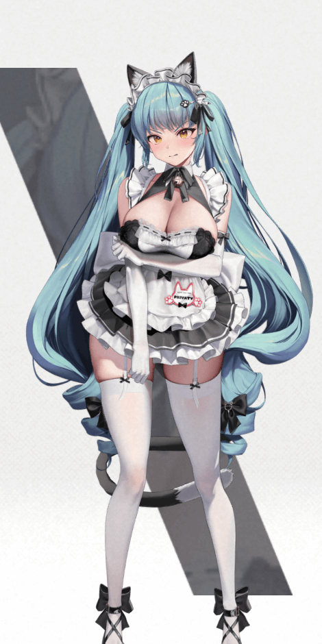 PSA10】NIKKE プリバティ メイド ヴァイスシュヴァル PSA10】NIKKE