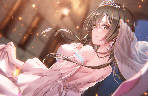 ヴァイスシュヴァルツ ヘブンバーンズレッド 大島一千子 SP 大島一千子