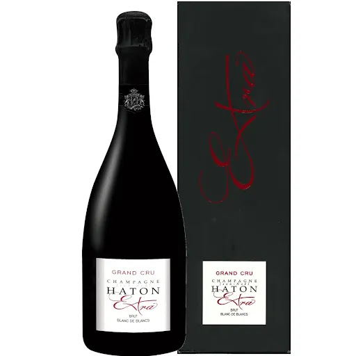 lsQMOSjPe9abJE8PP4BikR8-F-