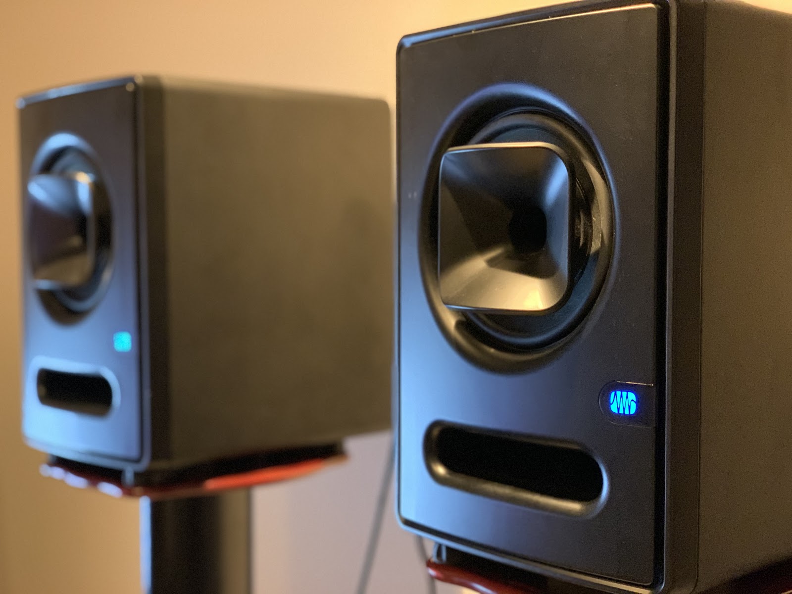 S⭐︎♾️プロフご覧くださいませ彌榮♾️】マナーズサウンドボイトレ