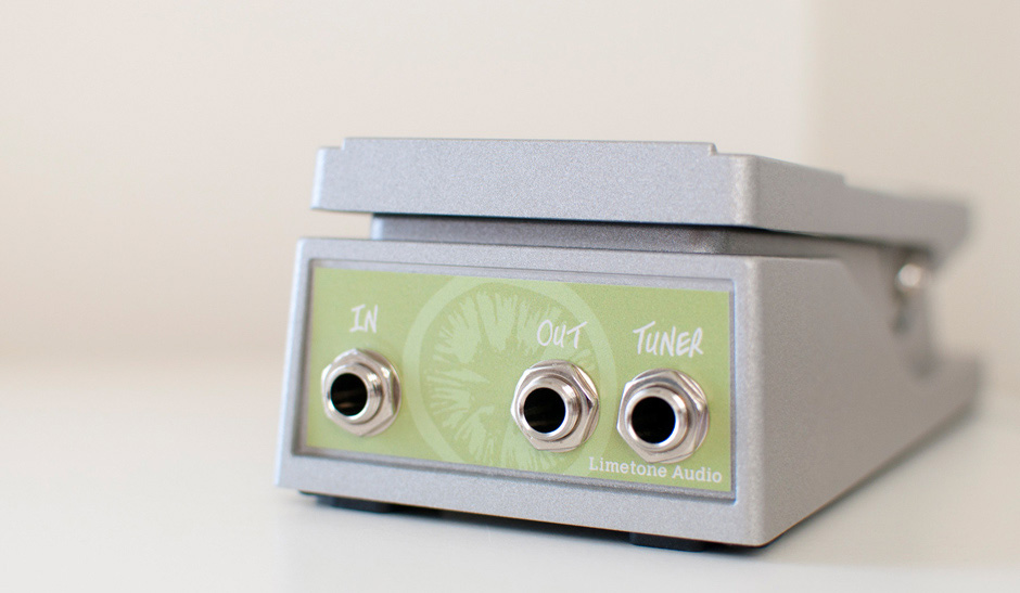 Limetone Audio LTV-30 限定色 Limetone Audio LTV-30 限定色 LTV-30L