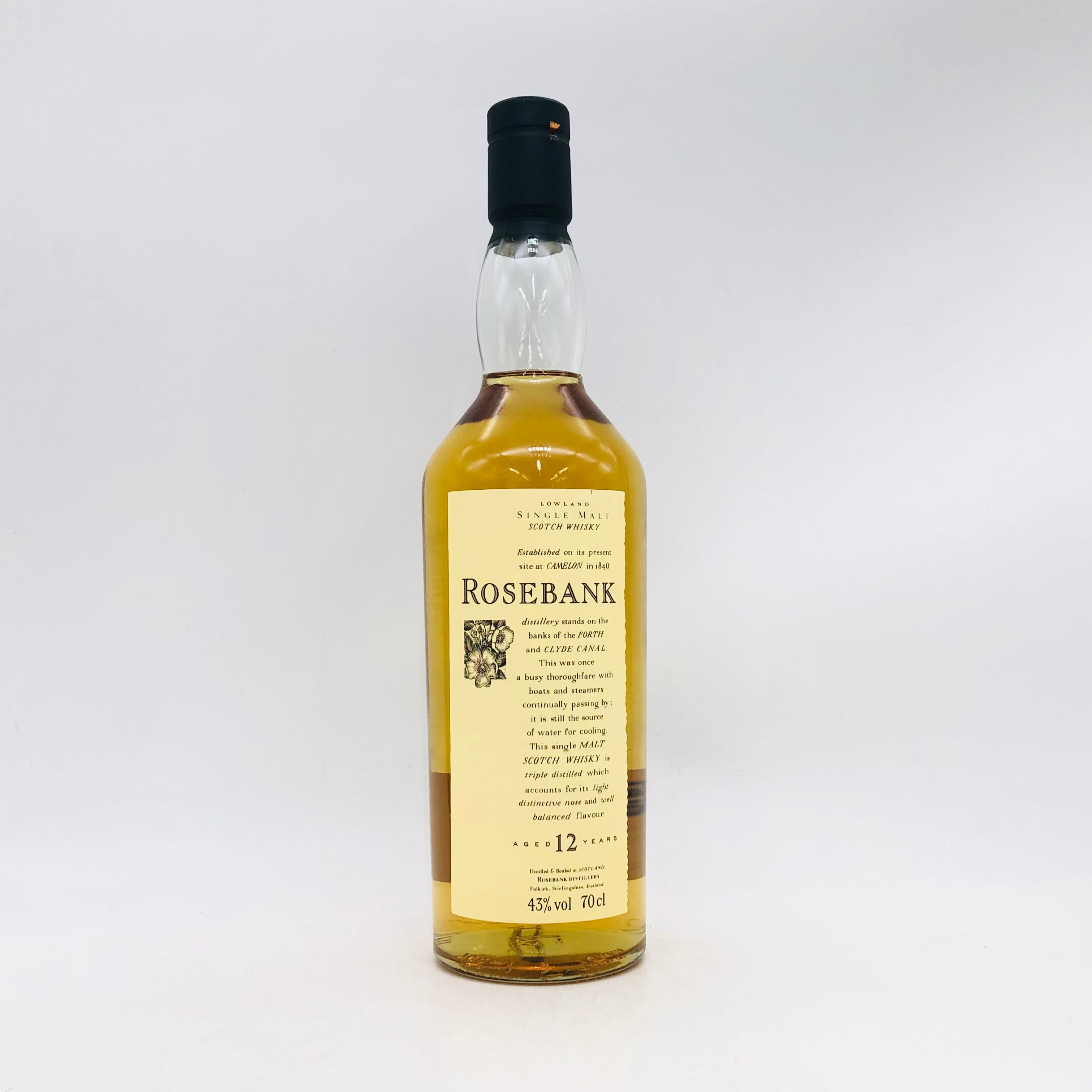 IMG_4175.jpg?v=1748270605&