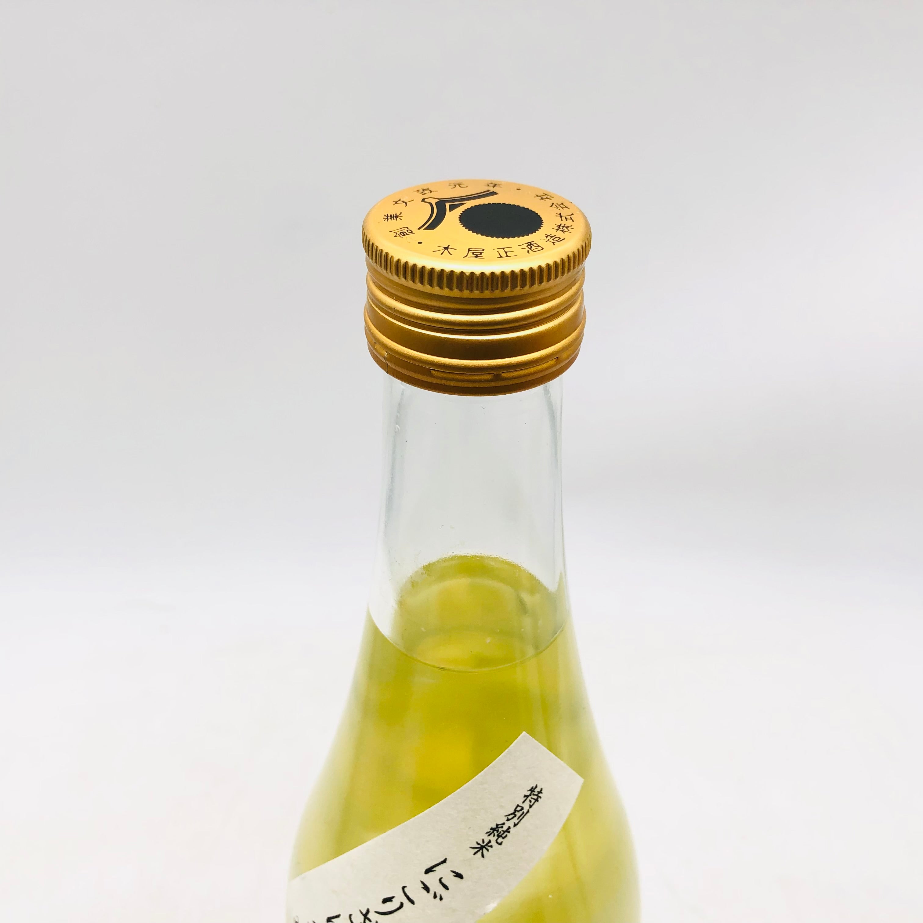 而今 特別純米 にごりざけ生 720ml 最新詰め – お酒の通販ならリンク