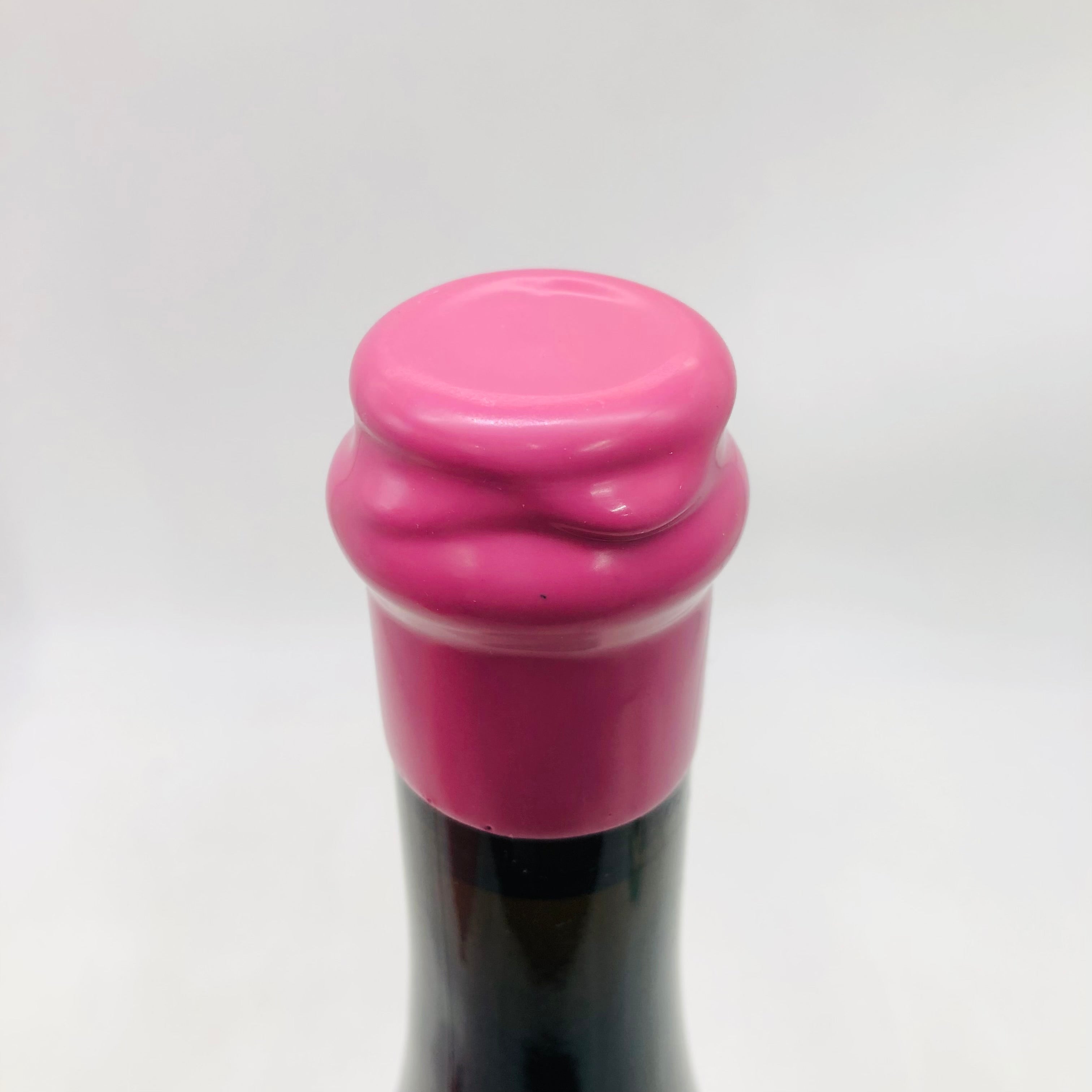 新政 見えざるピンクのユニコーン 2022 760ml – お酒の通販ならリンク