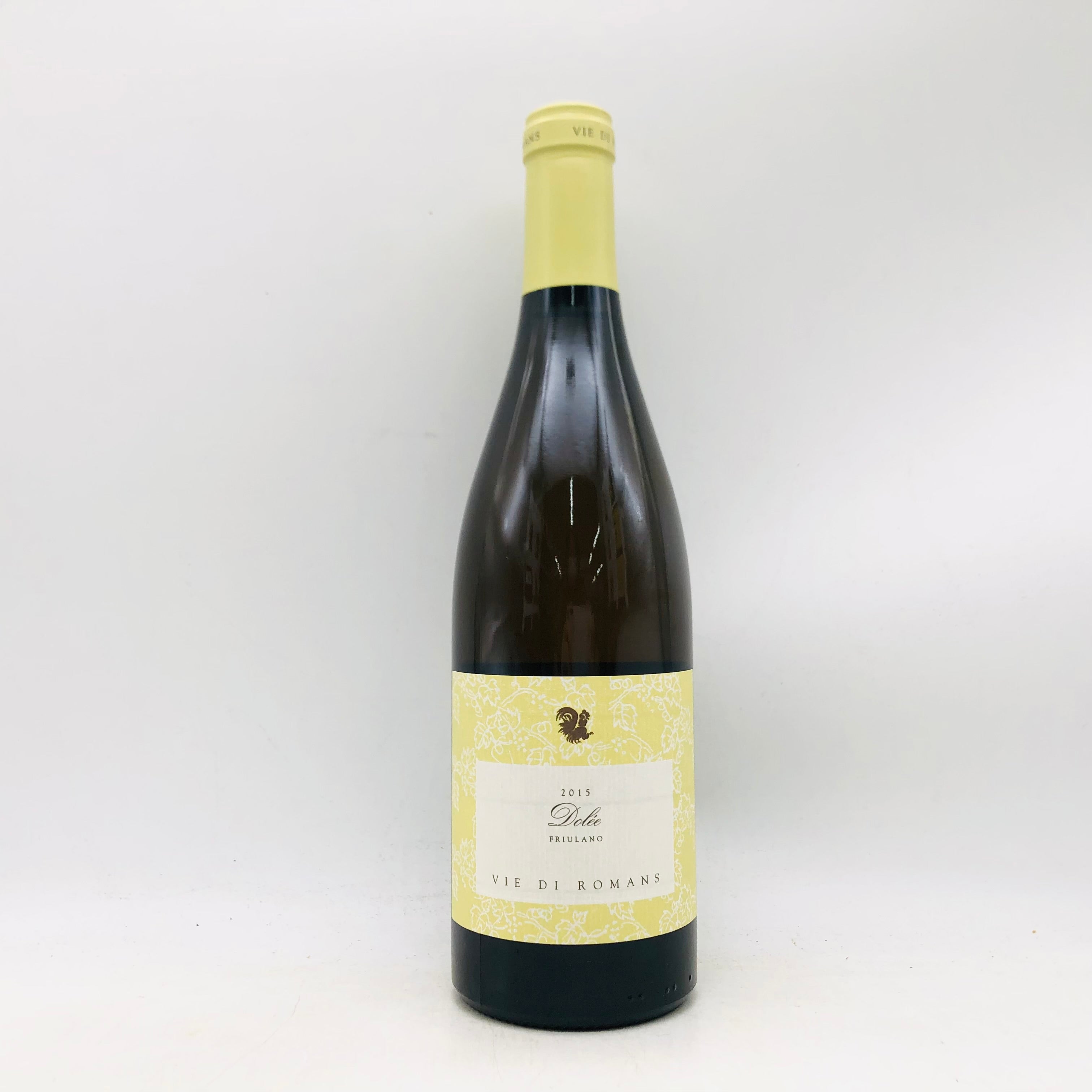 DRC グランエシェゾー 2022 750ml – お酒の通販ならリンクサス酒販