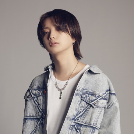 BE:FIRST DOME TOUR 2:BE フォトカード JUNON 早い者勝ち！BE:FIRST