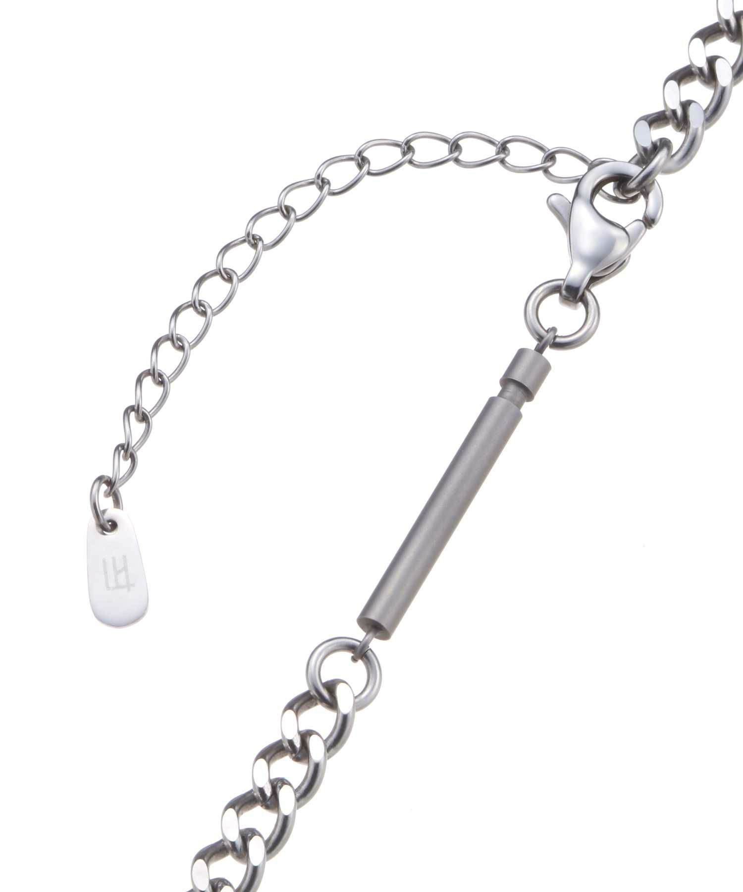 希少 骨董品 ライオンのチェーンロック 希少 骨董品 ライオンの