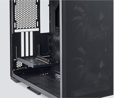 O11 AIR MINI - LIAN LI is a Leading Provider of PC Cases