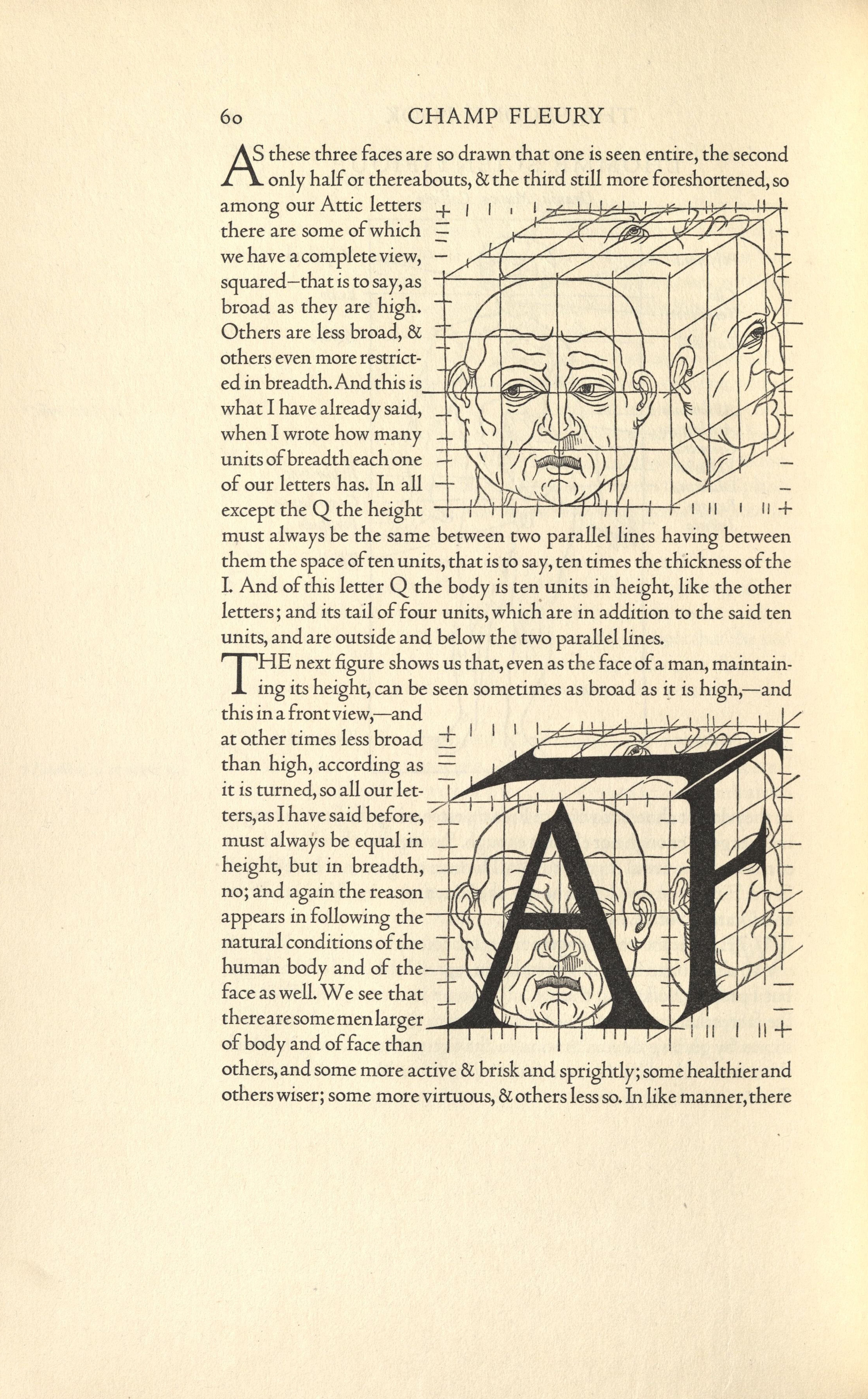 ABC: An Artists' Book Abecedarium | Marriott Library