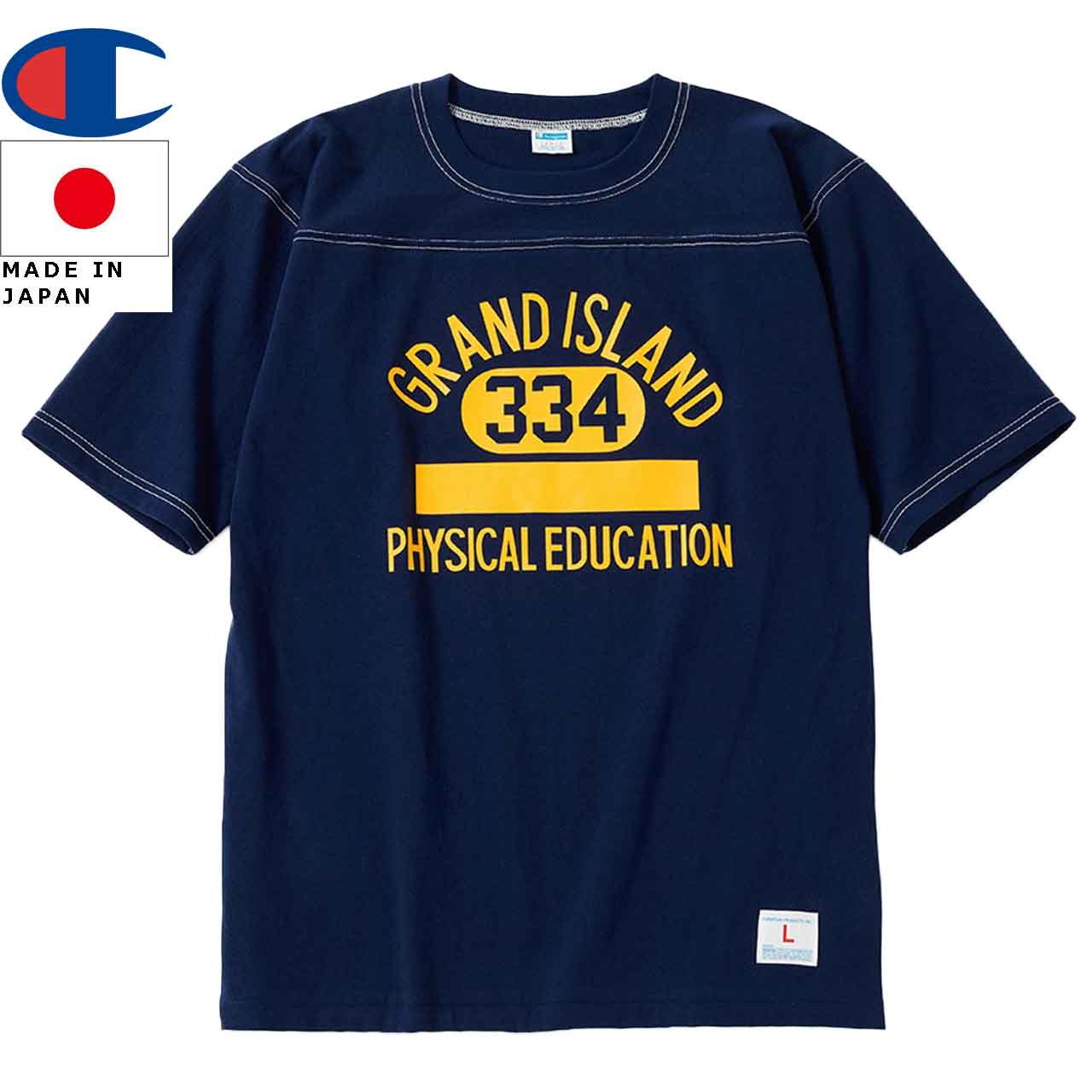MLB Tシャツ ⚾ オールスター 1997 リプケン グリフィー ボンズ MLB T