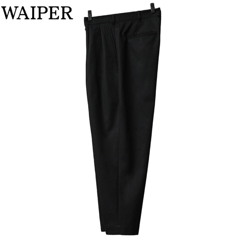 WAIPER.incワイパーUSARMYFICTIONALM-49VENTILEベンタイルチノ