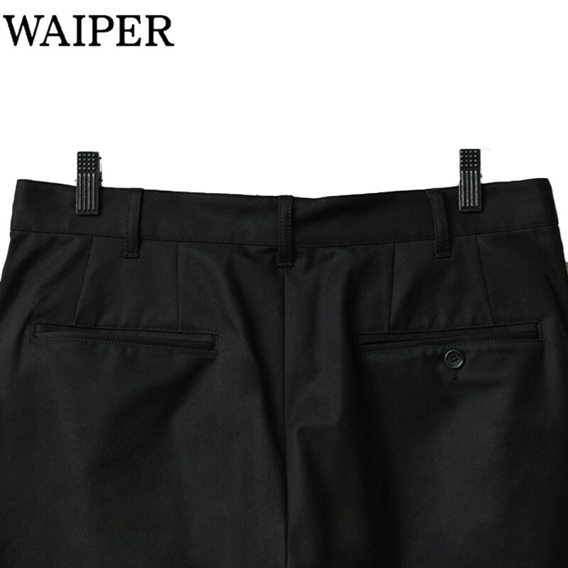 WAIPER.incワイパーUSARMYFICTIONALM-49VENTILEベンタイルチノ