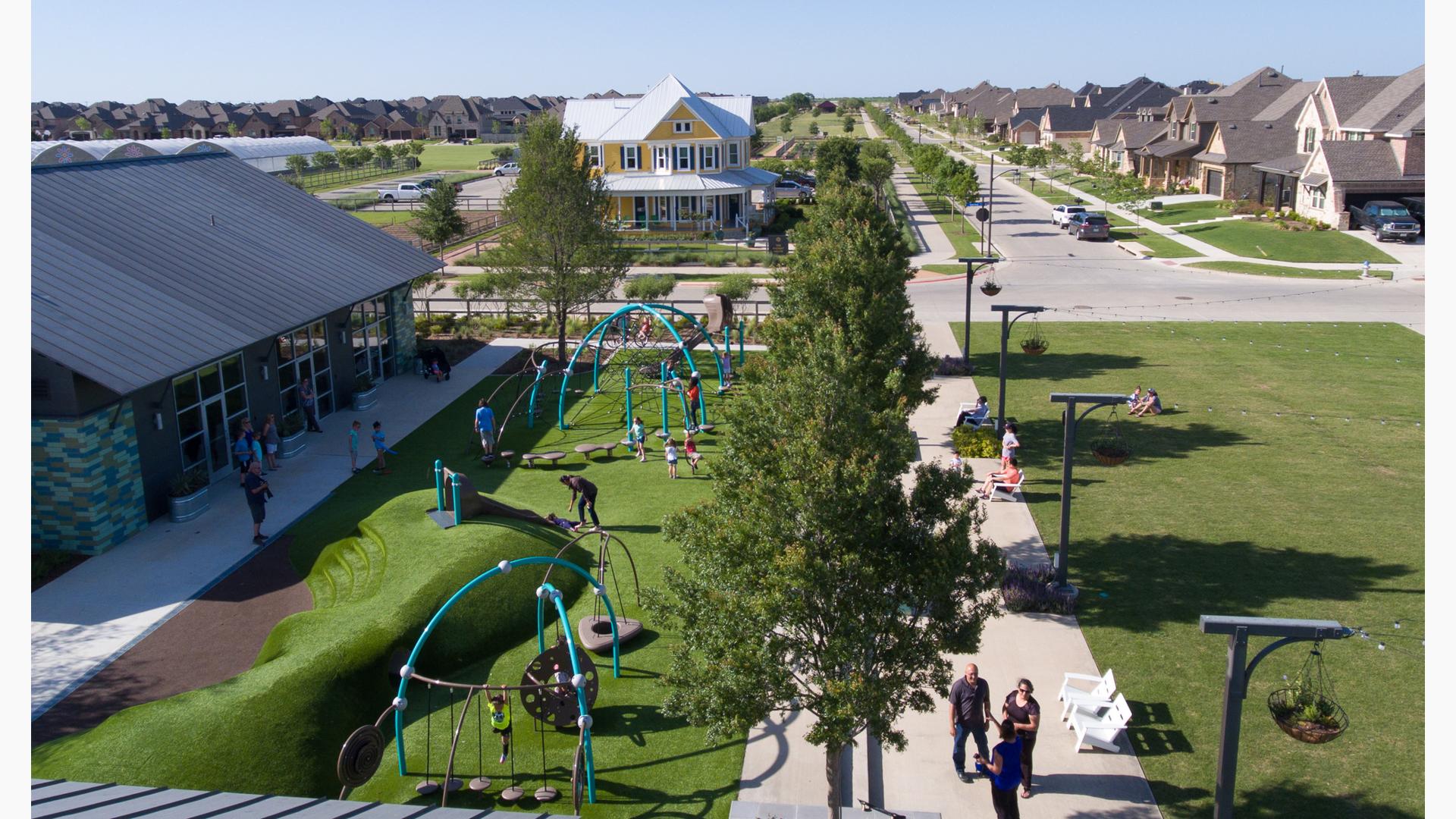 希少】ハウスオンザヒル House on the hill レギンス 80