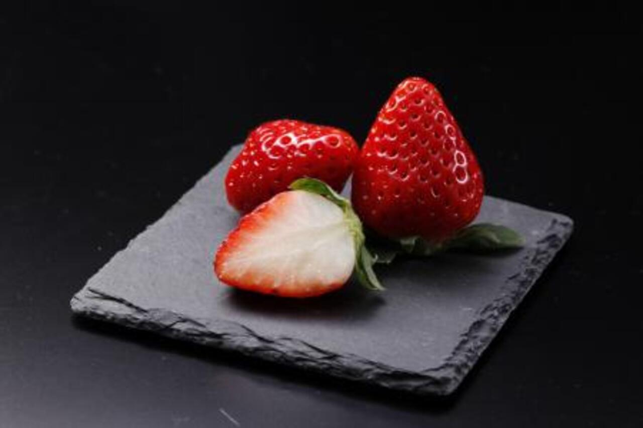 苺(3) いちご 専用 いちご 専用 いちご② いちごページ 椿 Buy ZX 8000