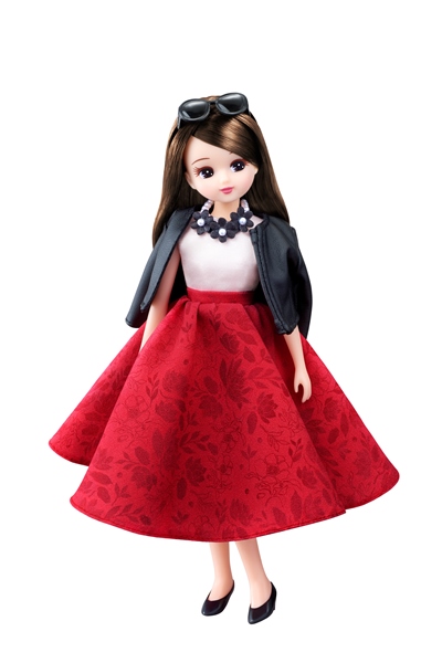 花王 ASIENCE（アジエンス） | WORKS | LICCA KAYAMA OFFICIAL｜リカ