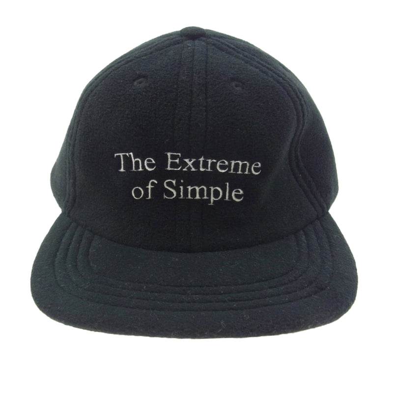 キ*ー様 ennoy cap ennoy cap the simple things キャップ the simple