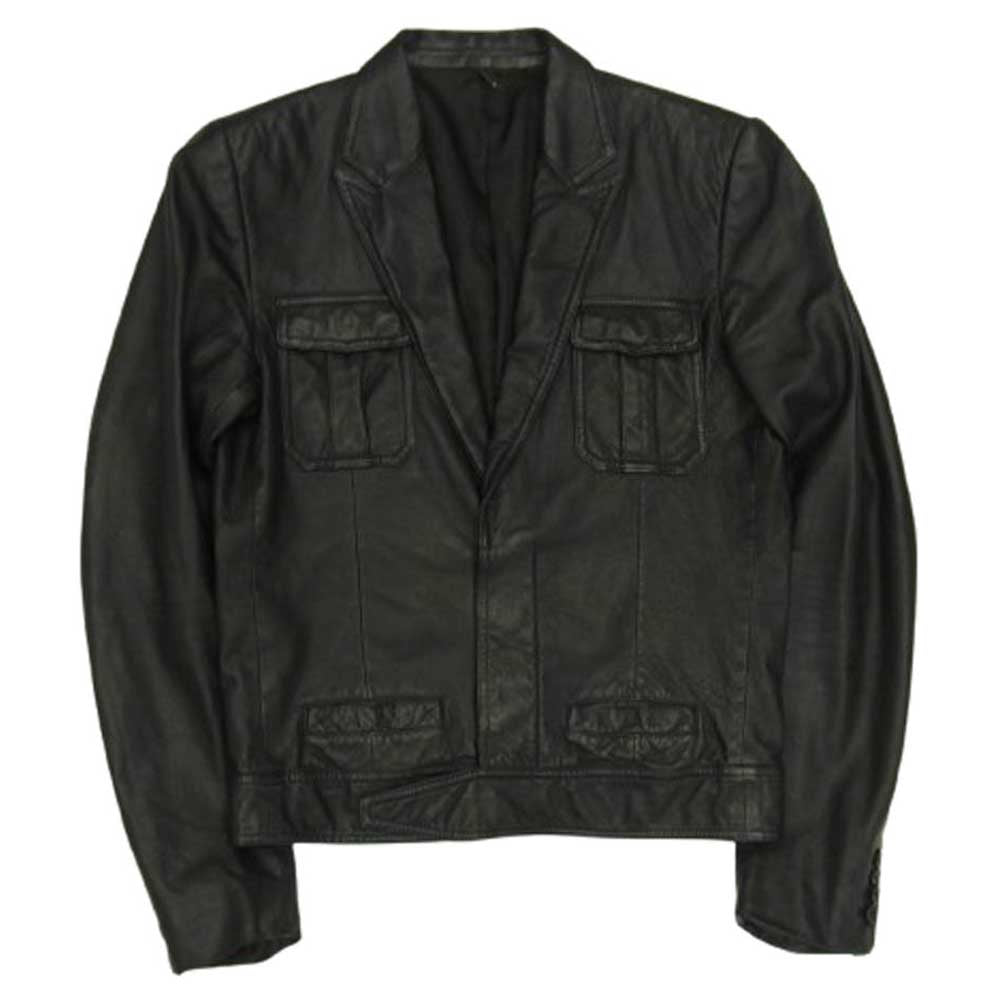 ディオールオム(DIOR HOMME)の古着・中古通販｜ブランド買取販売店LIFE