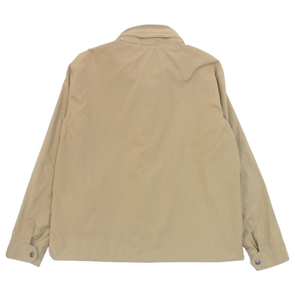 POLO RALPH LAUREN ポロ・ラルフローレン 国内正規品 ロゴ刺繍