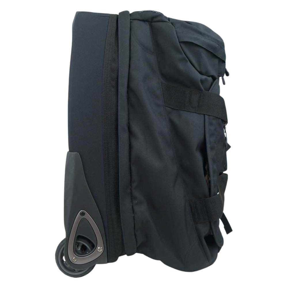patagonia パタゴニア Freewheeleer 66L フリーウィーラー キャリー